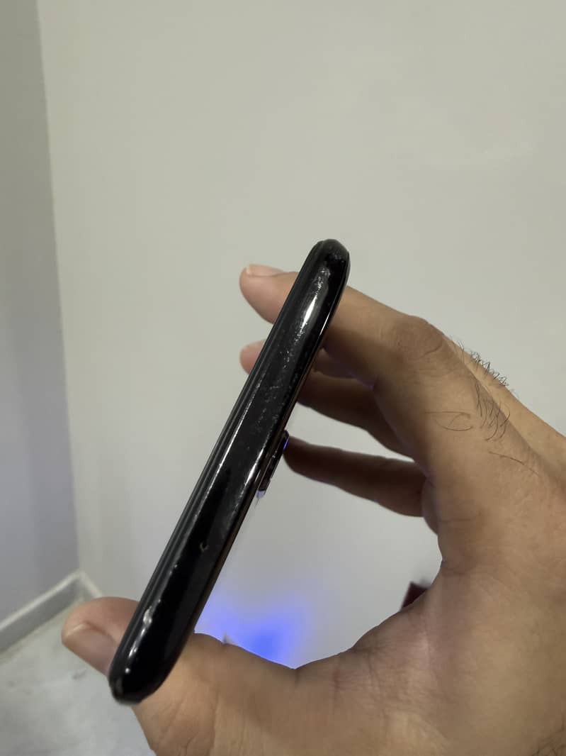 One Plus 6 2