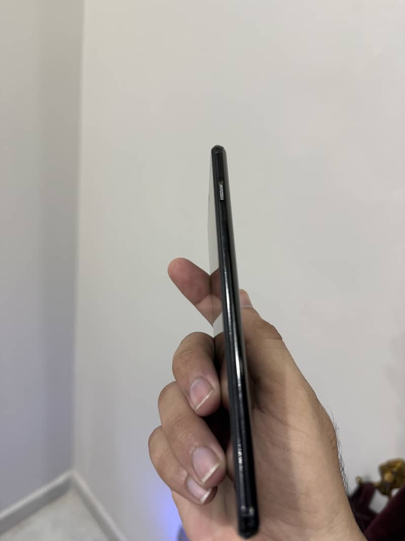 One Plus 6 3