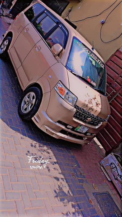 Pic and drop services door to door