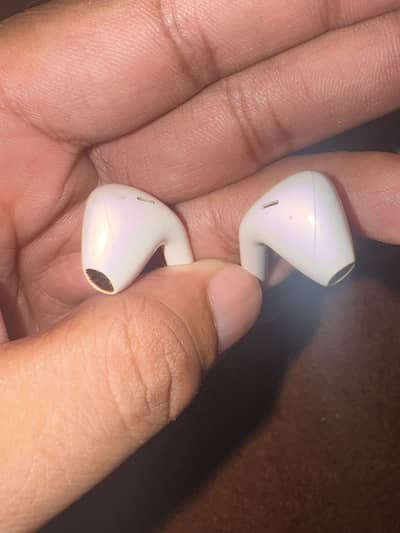 EarPods ( Lightning )