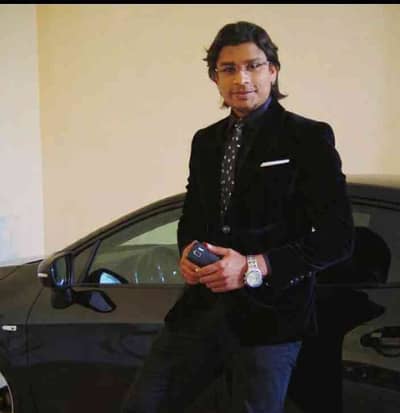 Salman