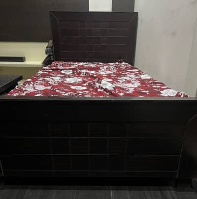 single bed for sale