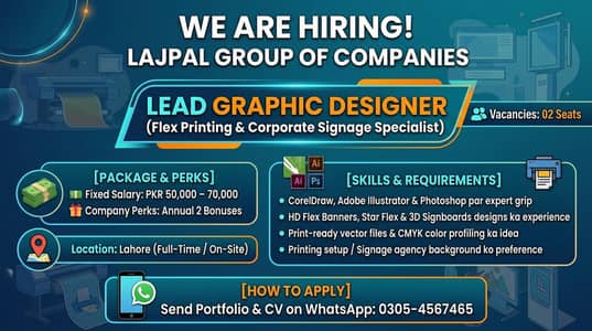 printing services