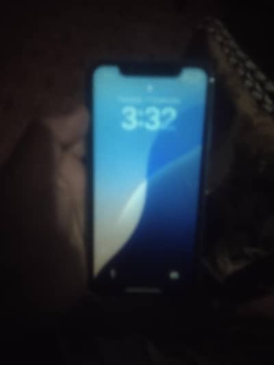 Apple iPhone XR 03295439332 WhatsApp
