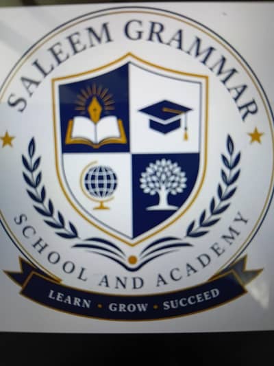 Teacher required