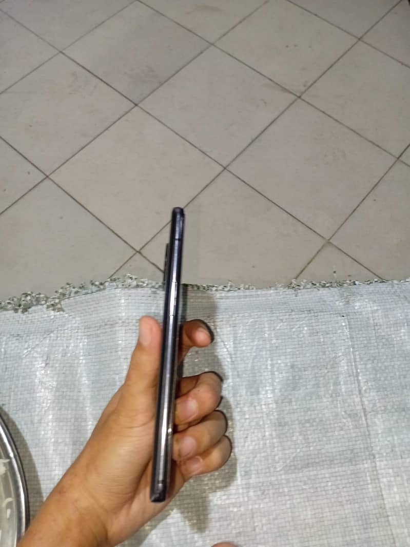 One Plus 7T 3