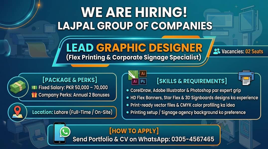 printing services 0