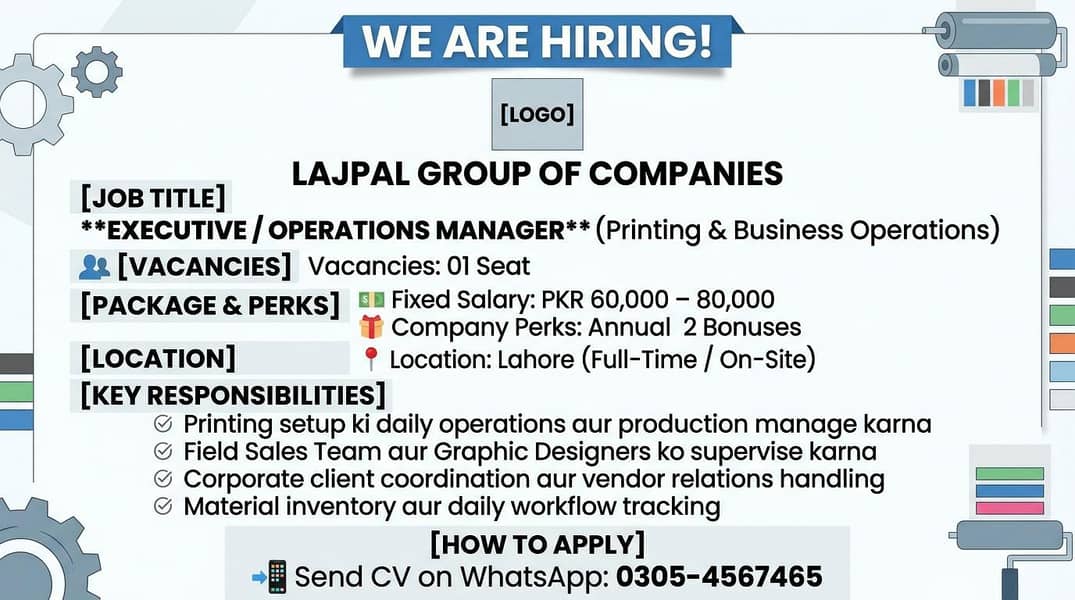 printing services 2