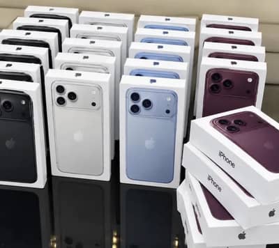 Apple iPhone 18 Pro Max