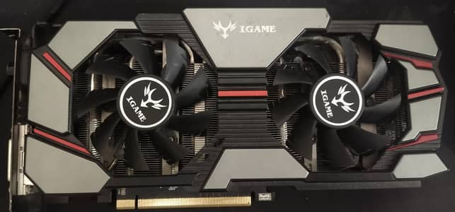 GTX 970