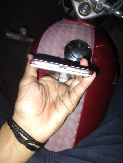 Apple iPhone 7 Plus