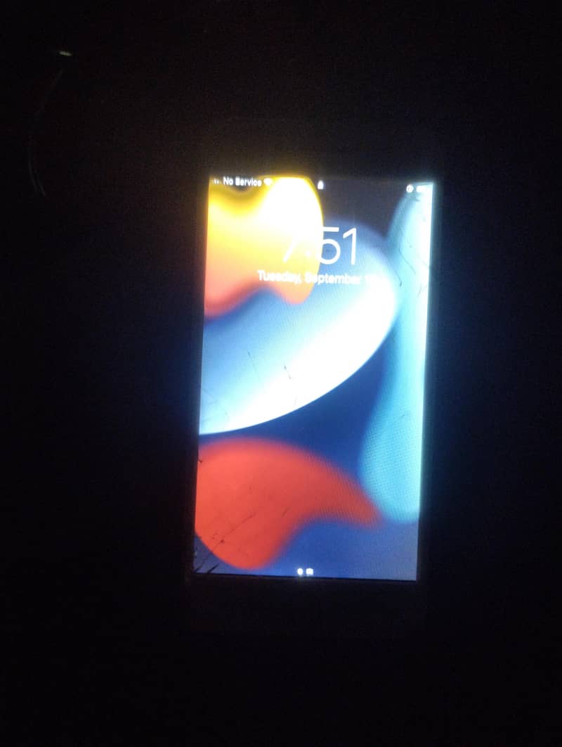 Apple iPhone 7 Plus 2