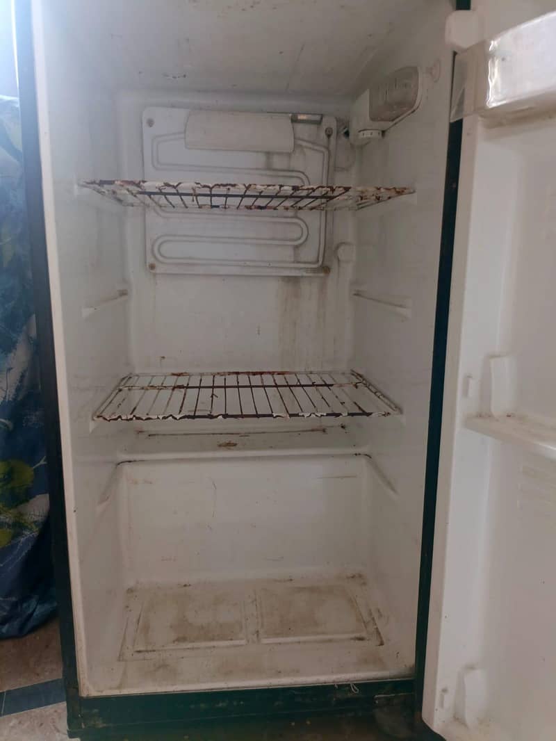 freezer , p, e, l 1