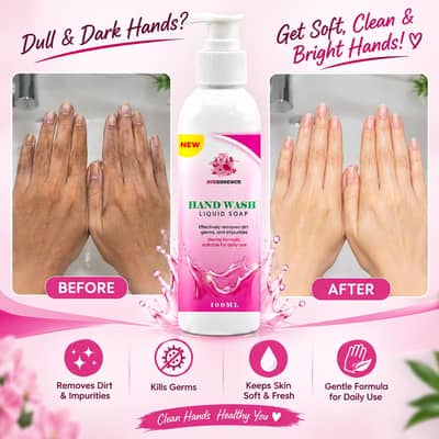 aveessence. com