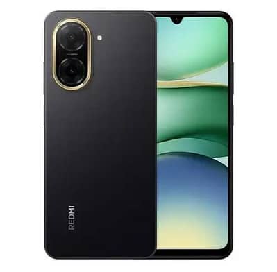Xiaomi Redmi A5