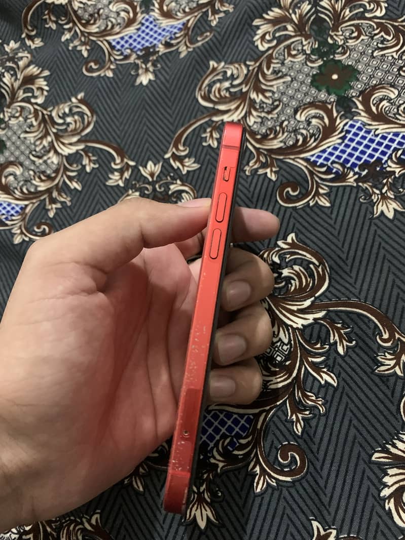 Apple iPhone 12 1