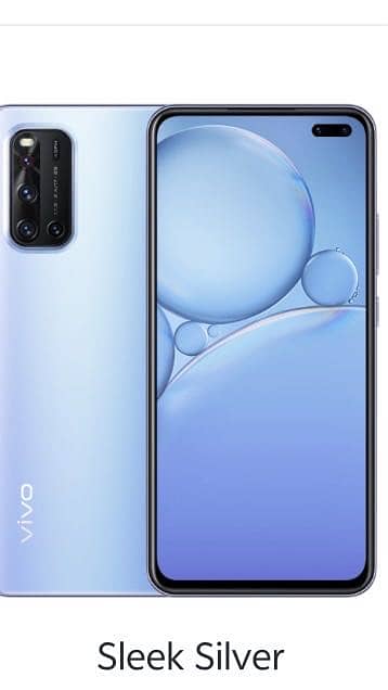 Need original panel  vivo v1933