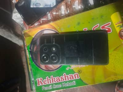 Xiaomi Redmi Note 13