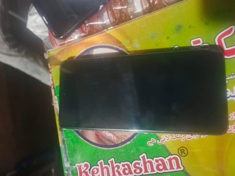 Xiaomi Redmi Note 13 3