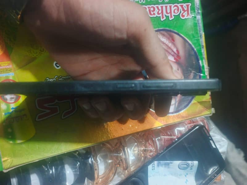 Xiaomi Redmi Note 13 4