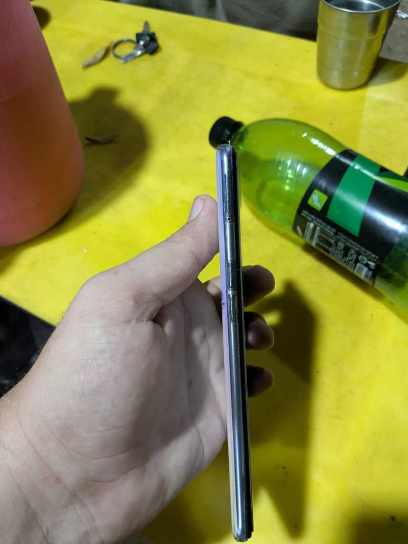 OPPO A95 3
