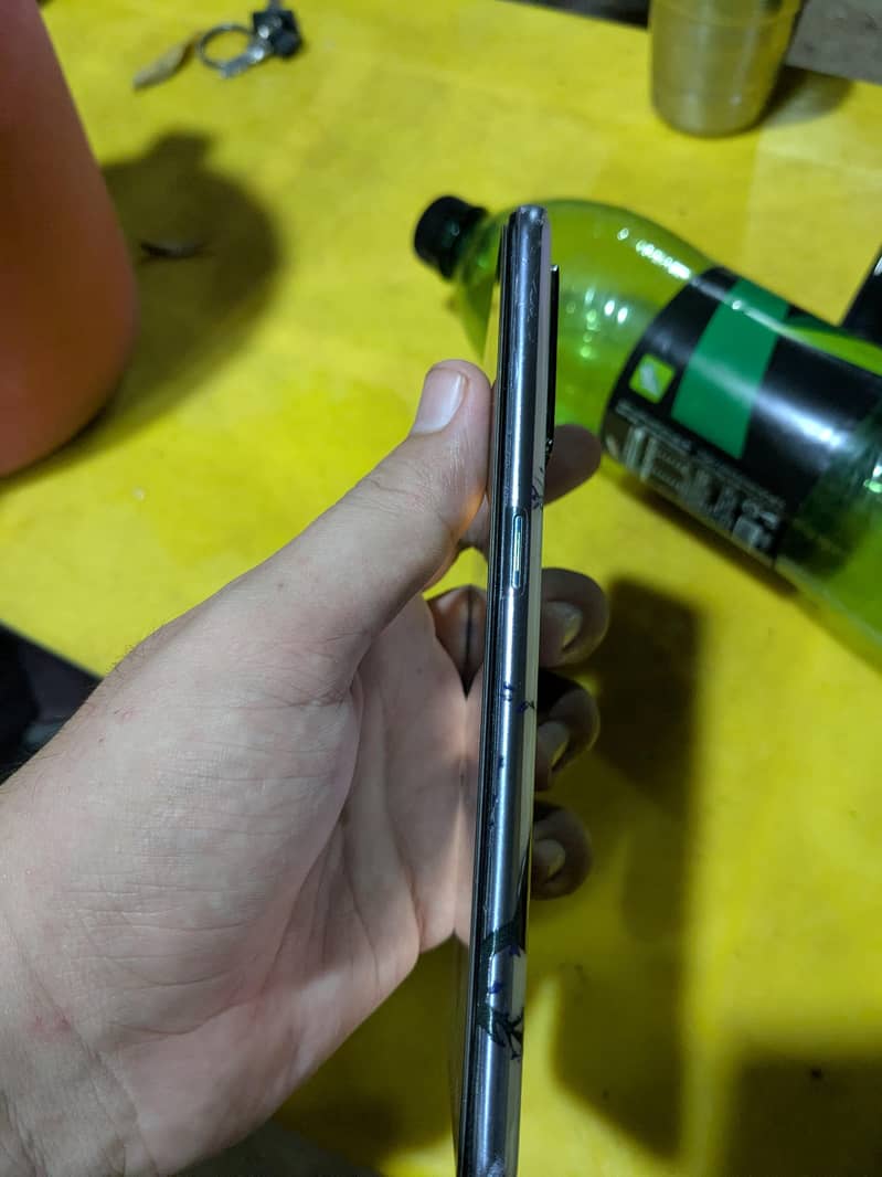 OPPO A95 4