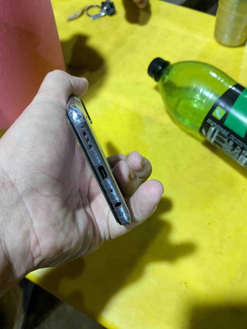 OPPO A95 6
