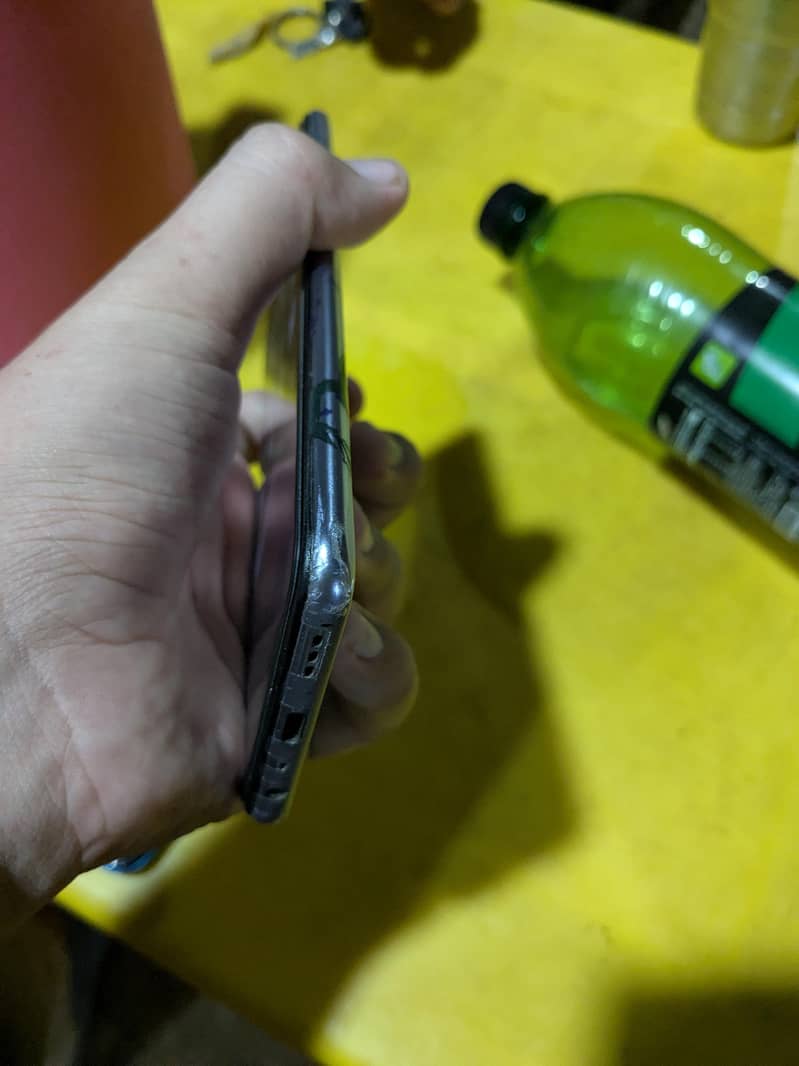 OPPO A95 7