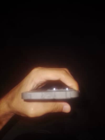Apple iPhone 13 Pro