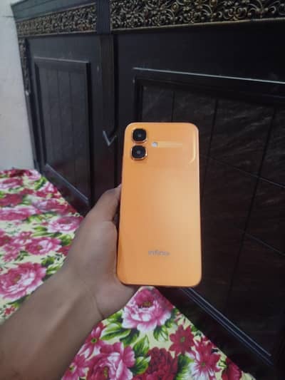 Infinix Other Model