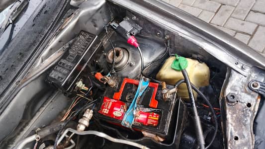 Suzuki Alto 2009
