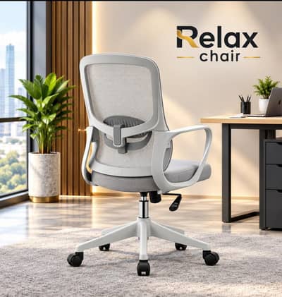computer chair study chair gaming chair