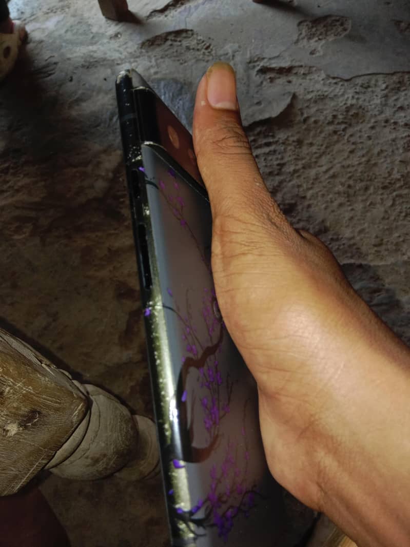 Google Pixel 6 5