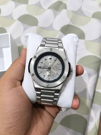 Hublot premium watch