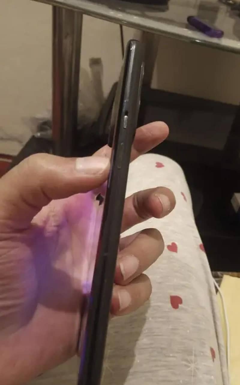 One Plus 9 Pro 2