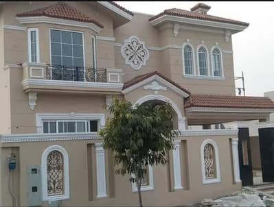 Fine Rock Wall & Exterior/Interior Finishing Services