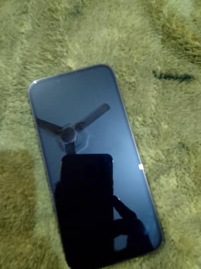 Apple iPhone 13 Pro 3 months sim time available