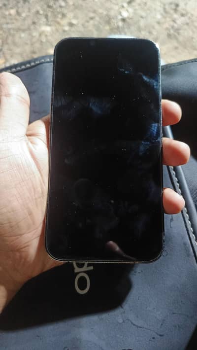 Apple iPhone 13 Pro urgent sale