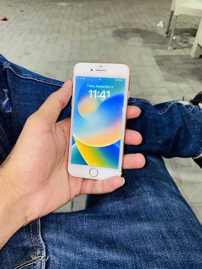 Apple iPhone 8 64gb bypass 03176282083
