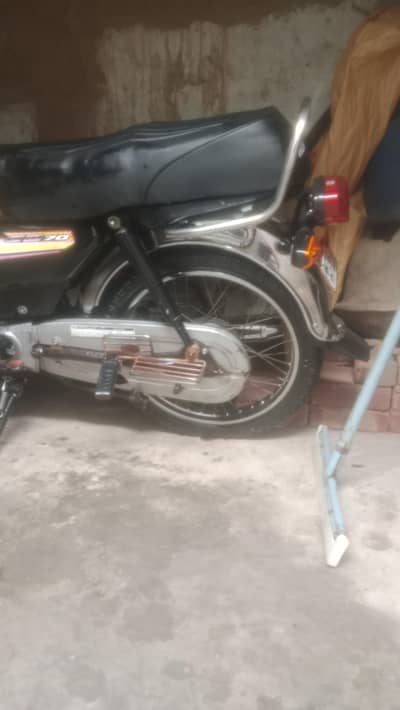 around 68k for sale