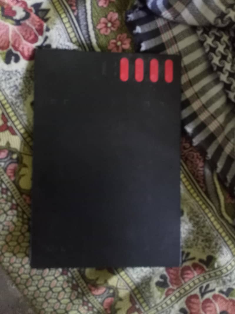 graphic tab 0