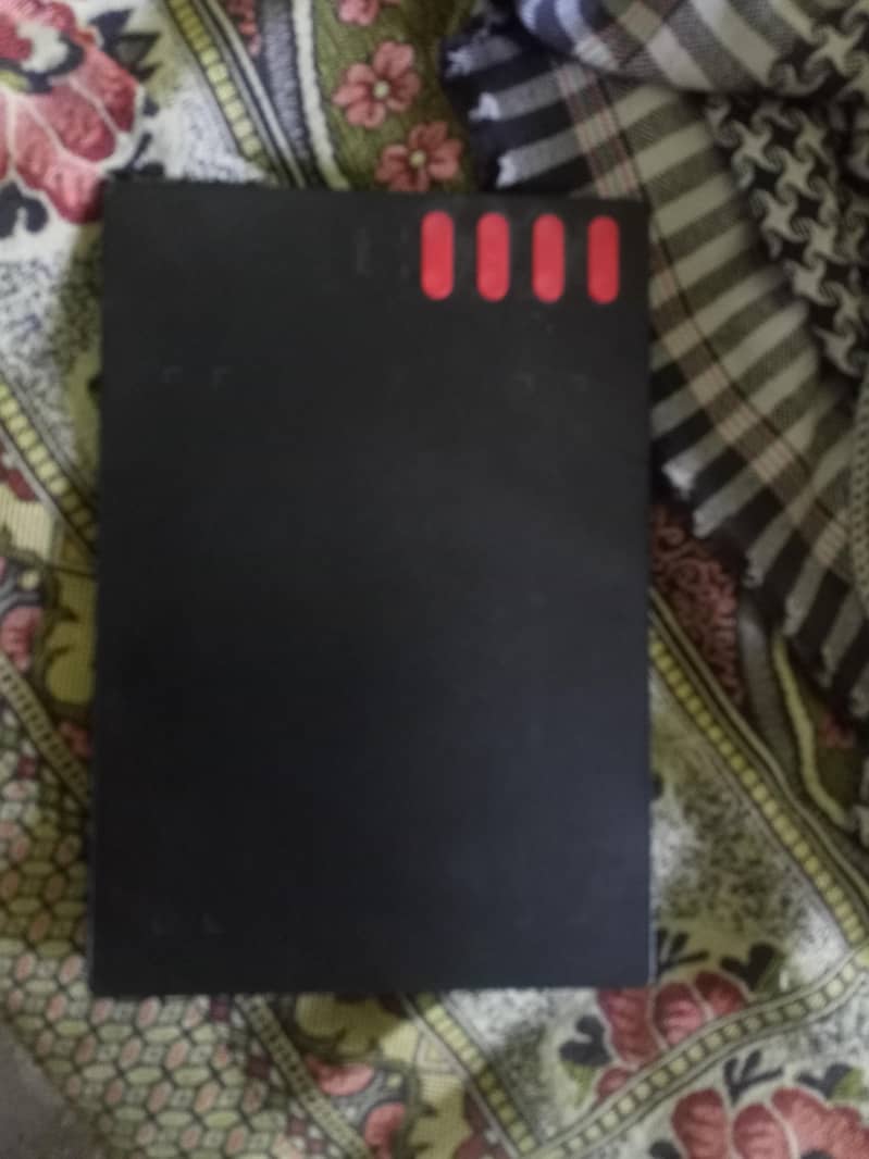 graphic tab 1