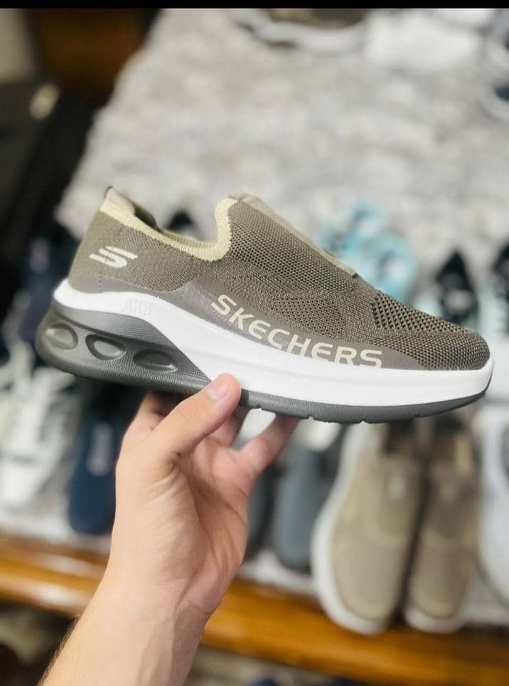 brand 1