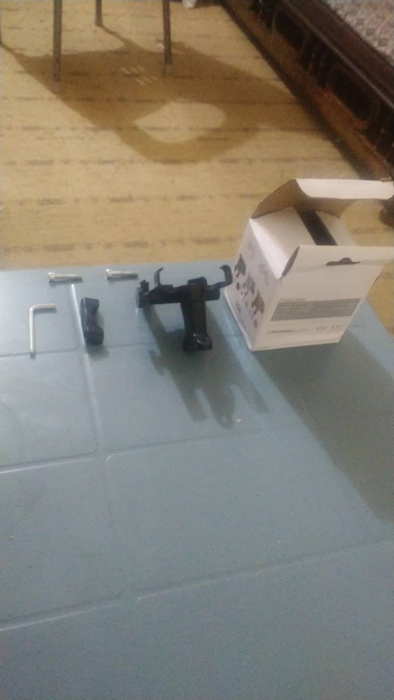 mobile stand 0