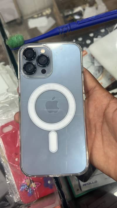 iphone urgent sale13