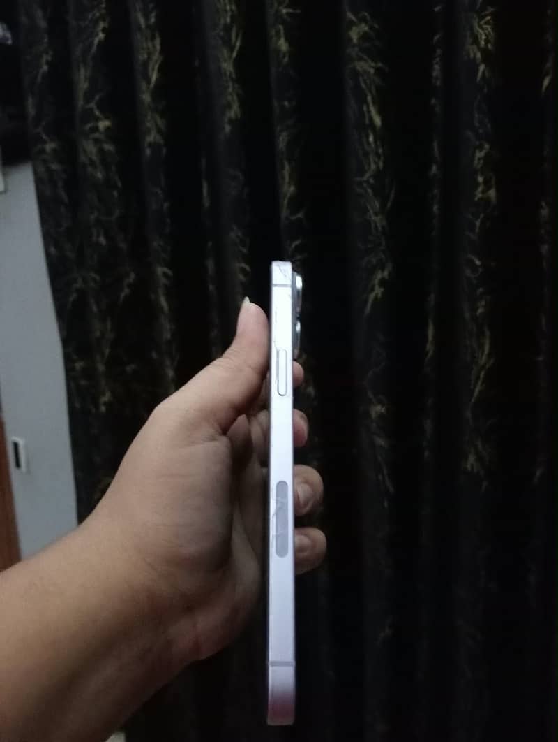 Apple iPhone 14 plus 1