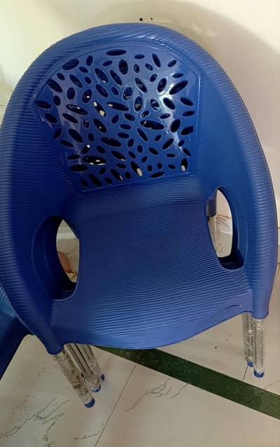 high Quality Plastic Outdoor  chairs