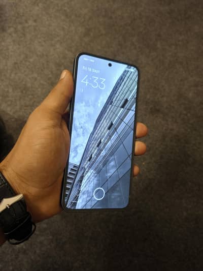 Nothing phone 2