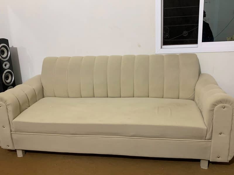 brand new sofas 3