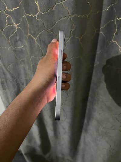 Apple iPhone 14 plus